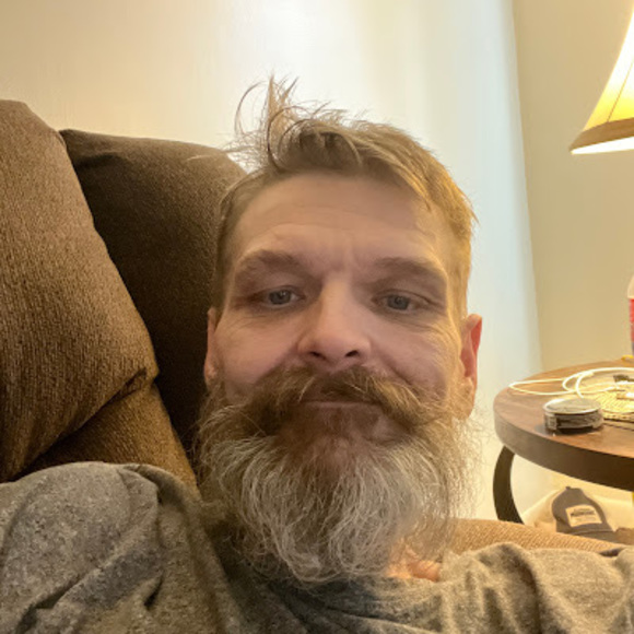 Meet your Posher, Scottie - Picture 1 of 1